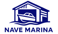 Navemarina.com